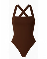 🔥 SÚPER PROMOCIÓN | BODY FERRARA PACK